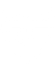 Arsenal Football Club is hiring for remote Emerging Talent Player ID Lead (Consultant) - AWFC