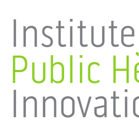 Institute for Public Health Innovation is hiring for remote Part-Time Food Systems Senior Coordinator (Contractor)