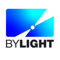 By Light Professional IT Services LLC is hiring for remote Senior Full Stack Developer