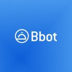 Bbot is hiring for work from home roles