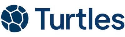 Turtles is hiring for remote Customer Happiness Advocate (Remote - Finland, UK, Spain)