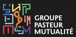 GROUPE PASTEUR MUTUALITE is hiring for remote Conseiller Commercial Assurance (F/H/X)
