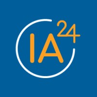INTERACTION 24 LLC is hiring for remote Epic Willow Inpatient Analyst