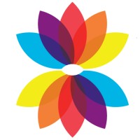 Vitality Living is hiring for remote VP of Facilities Management