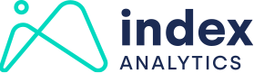 INDEX ANALYTICS LLC logo