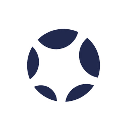 neotiv GmbH is hiring for remote Sales Representative (w/d/m) Digital Health