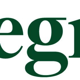 Regrow Ag Inc. logo