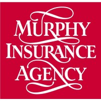 Murphy Insurance Agency is hiring for remote Commercial Lines Property & Casualty (P&C) Placement Specialist