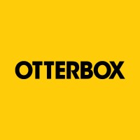 Otter Products, LLC is hiring for remote Sr. National Account Manager
