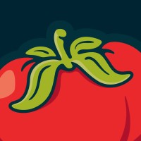 Fazoli's is hiring for remote Franchise Marketing Manager