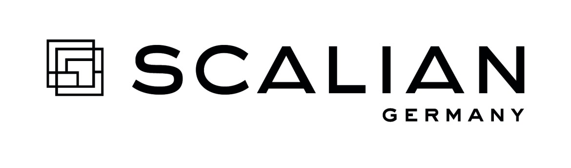 Scalian Germany AG is hiring for remote Network Engineer (f/m/d)*