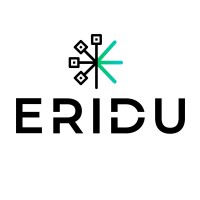 Eridu AI is hiring for remote Senior Advanced Packaging Engineer (Taiwan)