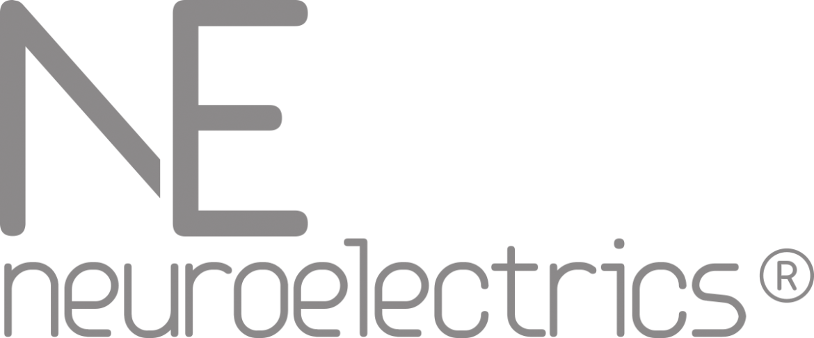 Neuroelectrics Barcelona SLU is hiring for remote Sales Manager – United Kingdom (Freelance)