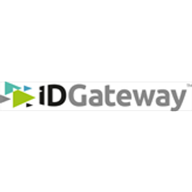 IDGateway Ltd is hiring for work from home roles