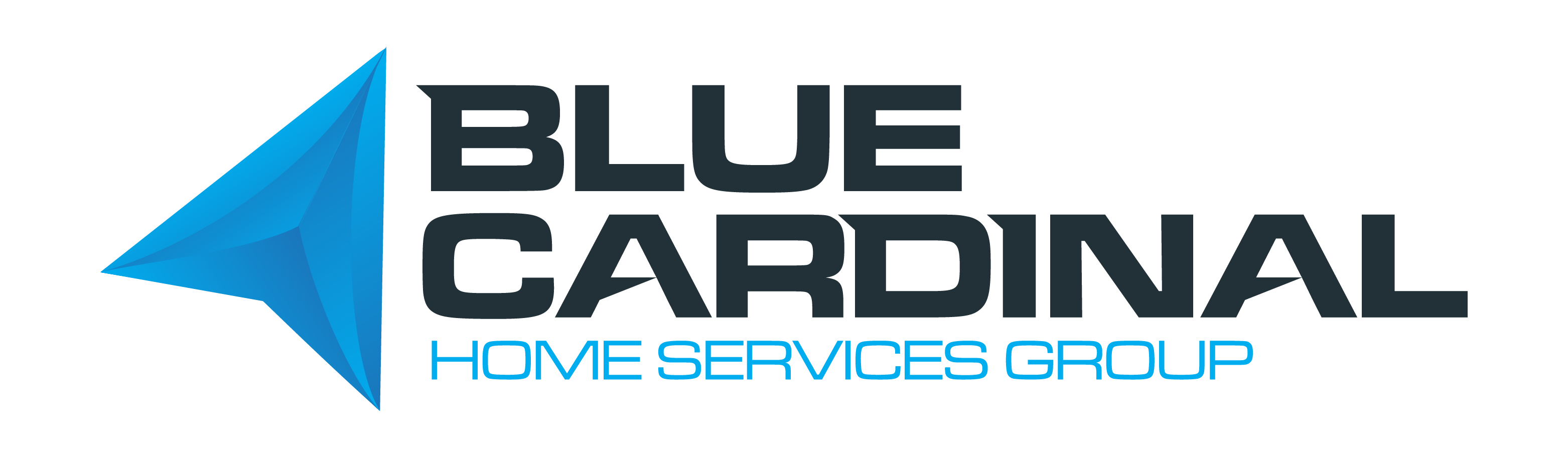 Blue Cardinal Home Services, LLC is hiring for remote HVAC Service Technician