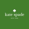 kate spade new york is hiring for remote Sr. Analyst, Accounting Policy