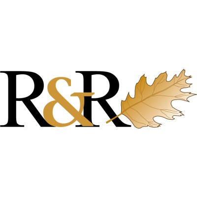R&R Solutions is hiring for remote National Account Manager