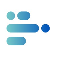 ENG is hiring for remote Freelance Plumbing BIM Specialist (Mechanical Engineer) | Global Projects | Hourly Rate - 09