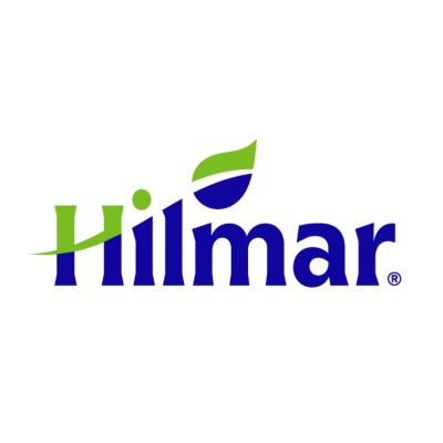 Hilmar Cheese Company Inc. is hiring for remote Manager - Manufacturing Capability Development - Remote