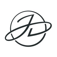 Jackson Dawson is hiring for remote Instructional Designer