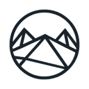 OpenWorks Engineering is hiring for remote Director, Business Development - US