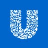 Unilever is hiring for remote Key Customer Manager - Store Operations for Beauty Personal Care