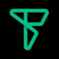 Freestar is hiring for remote Senior Software Engineer - Javascript (Remote- US only)
