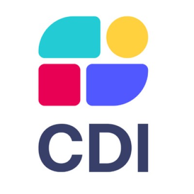 Constructive Dialogue Institute is hiring for remote VP of Leadership Programs
