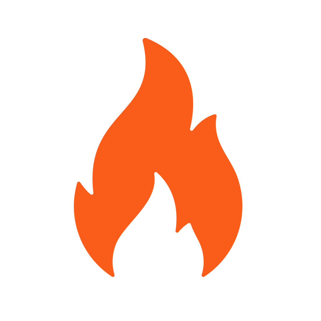 Firecrawl is hiring for remote Forward Deployed Engineer (Integrations)