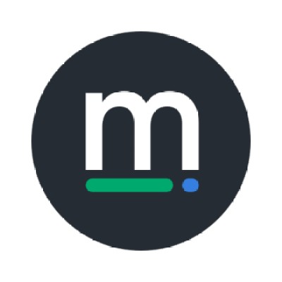 Maverick Payments logo