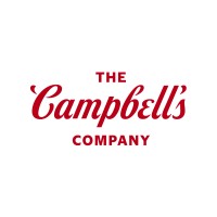 Campbell's is hiring for remote Regional Sales Manager