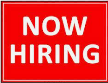 VIRSIG, LLC is hiring for remote Senior Program Manager - Construction