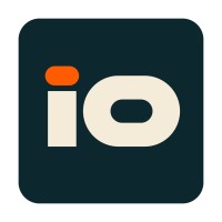 IONNA LLC is hiring for remote Principal Product Manager
