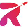 RocketAMS is hiring for remote Client Delivery Manager - Agency, Creative & Amazon