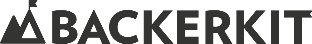 BackerKit is hiring for remote Staff Software Developer