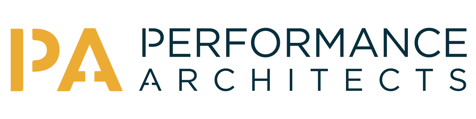 Performance Architects, Inc. is hiring for remote Oracle ARCS Consultant/Developer