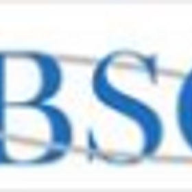 iBSC is hiring for work from home roles