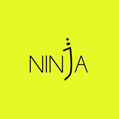 Ninja Partners LLC is hiring for remote Team Leader – Customer Support (US Shift | Remote)