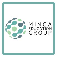 MEGX is hiring for remote School Social Worker