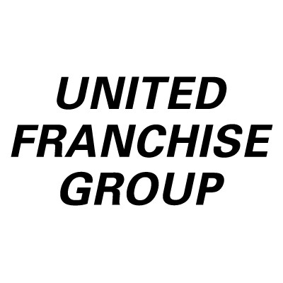 United Franchise Group logo