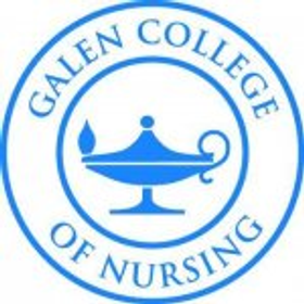 Galen College of Nursing is hiring for work from home roles