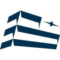 Loberg Construction is hiring for remote Business Development