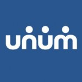 Unum is hiring for remote AWS Full Stack Developer (Remote Optional)