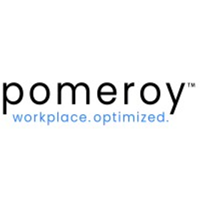 Pomeroy logo