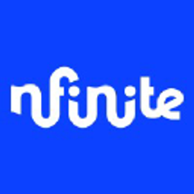Nfinite is hiring for work from home roles