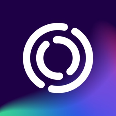 Free2move is hiring for remote Support Operations Officer - US market
