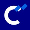 Capital Gurus is hiring for remote Partner Marketing Manager (LinkedIn & Partner Growth)