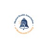 Mental Health Association of Monmouth County is hiring for remote Intensive In-Community Therapist (IIC)