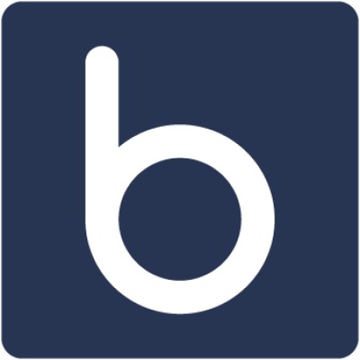 BetterWorks Systems, Inc. is hiring for remote Sr. Software Engineer, Data & AI Platform