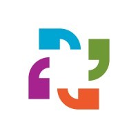 Hartford HealthCare Corp. is hiring for remote Rev Integrity Analyst 2 - CL / Greater Manchester Region Admn